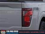 2026 Ford F-150 SuperCrew Cab 4WD Pickup for sale #SC19394 - photo 21