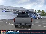 2026 Ford F-150 SuperCrew Cab 4WD Pickup for sale #SC19394 - photo 4