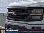 2026 Ford F-150 SuperCrew Cab 4WD Pickup for sale #SC19399 - photo 17