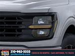 2026 Ford F-150 SuperCrew Cab 4WD Pickup for sale #SC19399 - photo 18
