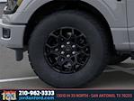 2026 Ford F-150 SuperCrew Cab 4WD Pickup for sale #SC19399 - photo 19