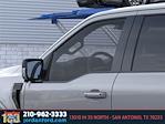 2026 Ford F-150 SuperCrew Cab 4WD Pickup for sale #SC19399 - photo 20