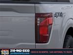 2026 Ford F-150 SuperCrew Cab 4WD Pickup for sale #SC19399 - photo 21