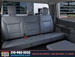 2025 Ford F-150 SuperCrew Cab RWD Pickup for sale #SC19704 - photo 11