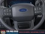 2025 Ford F-150 SuperCrew Cab RWD Pickup for sale #SC19704 - photo 12