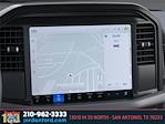 2025 Ford F-150 SuperCrew Cab RWD Pickup for sale #SC19704 - photo 14