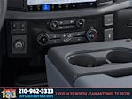 2025 Ford F-150 SuperCrew Cab RWD Pickup for sale #SC19704 - photo 15