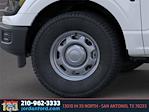 2025 Ford F-150 SuperCrew Cab RWD Pickup for sale #SC19704 - photo 19