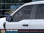 2025 Ford F-150 SuperCrew Cab RWD Pickup for sale #SC19704 - photo 20