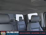 2025 Ford F-150 SuperCrew Cab RWD Pickup for sale #SC19704 - photo 22
