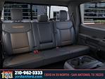 2025 Ford F-150 SuperCrew Cab 4WD Pickup for sale #SC20015 - photo 11
