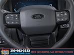 2025 Ford F-150 SuperCrew Cab 4WD Pickup for sale #SC20015 - photo 12