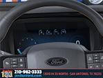 2025 Ford F-150 SuperCrew Cab 4WD Pickup for sale #SC20015 - photo 13