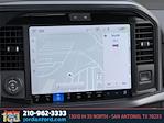 2025 Ford F-150 SuperCrew Cab 4WD Pickup for sale #SC20015 - photo 14