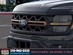 2025 Ford F-150 SuperCrew Cab 4WD Pickup for sale #SC20015 - photo 17