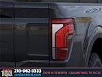 2025 Ford F-150 SuperCrew Cab 4WD Pickup for sale #SC20015 - photo 21