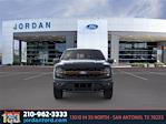 2025 Ford F-150 SuperCrew Cab 4WD Pickup for sale #SC20015 - photo 6