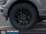2026 Ford F-150 SuperCrew Cab RWD Pickup for sale #SC2103Z - photo 19