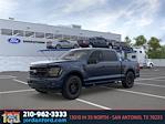 2025 Ford F-150 SuperCrew Cab 4x4 Pickup for sale #SC22384 - photo 1