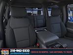 2025 Ford F-150 SuperCrew Cab 4x4 Pickup for sale #SC22384 - photo 10