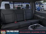 2025 Ford F-150 SuperCrew Cab 4x4 Pickup for sale #SC22384 - photo 11