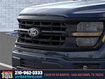 2025 Ford F-150 SuperCrew Cab 4x4 Pickup for sale #SC22384 - photo 17