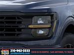 2025 Ford F-150 SuperCrew Cab 4x4 Pickup for sale #SC22384 - photo 18