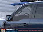 2025 Ford F-150 SuperCrew Cab 4x4 Pickup for sale #SC22384 - photo 20
