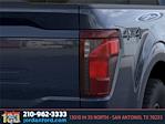 2025 Ford F-150 SuperCrew Cab 4x4 Pickup for sale #SC22384 - photo 21