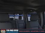 2025 Ford F-150 SuperCrew Cab 4x4 Pickup for sale #SC22384 - photo 22