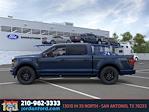 2025 Ford F-150 SuperCrew Cab 4x4 Pickup for sale #SC22384 - photo 4