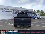 2025 Ford F-150 SuperCrew Cab 4x4 Pickup for sale #SC22384 - photo 5