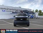 2025 Ford F-150 SuperCrew Cab 4x4 Pickup for sale #SC22384 - photo 6