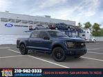 2025 Ford F-150 SuperCrew Cab 4x4 Pickup for sale #SC22384 - photo 7