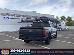 2025 Ford F-150 SuperCrew Cab 4x4 Pickup for sale #SC22384 - photo 8