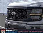 2025 Ford F-150 SuperCrew Cab 4WD Pickup for sale #SC22727 - photo 17