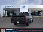 2025 Ford F-150 SuperCrew Cab 4WD Pickup for sale #SC24252 - photo 8