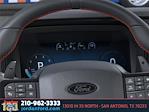2025 Ford F-150 SuperCrew Cab 4WD Pickup for sale #SC24289 - photo 13