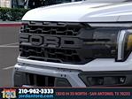 2025 Ford F-150 SuperCrew Cab 4WD Pickup for sale #SC24289 - photo 17