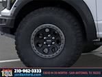 2025 Ford F-150 SuperCrew Cab 4WD Pickup for sale #SC24289 - photo 19