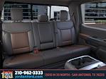 2025 Ford F-150 SuperCrew Cab 4x4 Pickup for sale #SC24416 - photo 11