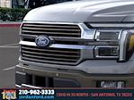 2025 Ford F-150 SuperCrew Cab 4x4 Pickup for sale #SC24416 - photo 17