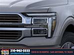 2025 Ford F-150 SuperCrew Cab 4x4 Pickup for sale #SC24416 - photo 18