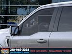 2025 Ford F-150 SuperCrew Cab 4x4 Pickup for sale #SC24416 - photo 20
