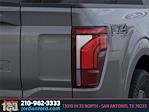 2025 Ford F-150 SuperCrew Cab 4x4 Pickup for sale #SC24416 - photo 21