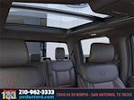 2025 Ford F-150 SuperCrew Cab 4x4 Pickup for sale #SC24416 - photo 22