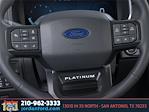 2025 Ford F-150 SuperCrew Cab 4x4 Pickup for sale #SC24972 - photo 12