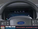 2025 Ford F-150 SuperCrew Cab 4x4 Pickup for sale #SC24972 - photo 13