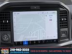 2025 Ford F-150 SuperCrew Cab 4x4 Pickup for sale #SC24972 - photo 14