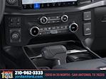 2025 Ford F-150 SuperCrew Cab 4x4 Pickup for sale #SC24972 - photo 15